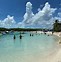 Image result for Blue Lagoon Island Bahamas Resorts