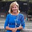 Image result for Chris Evert Photo Gallery