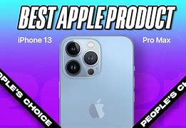 Image result for The New iPhone 12 Pro Max