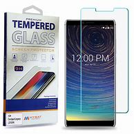 Image result for Coolpad Note 5 Screen Protector
