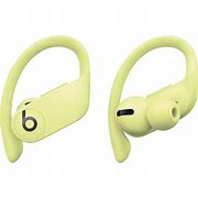 Image result for Beats by Dre Powerbeats Pro