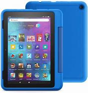 Image result for HD8 Kindle Fire