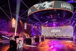 Image result for High School eSports Total War