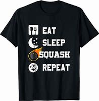 Image result for Funny Squash Player Costume