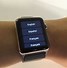 Image result for Watch iPhone Terbaru