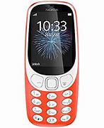 Image result for Nokia 3311 Price