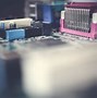 Image result for Modern Motherboard in Computer