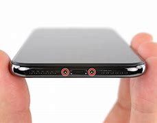 Image result for Screw iPhone X