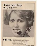 Image result for You Forgot to Call Me