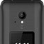 Image result for NET10 Wireless Flip Phones