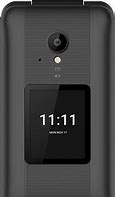 Image result for Net10 New Phones