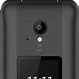 Image result for Net10 Mobile Flip Phones
