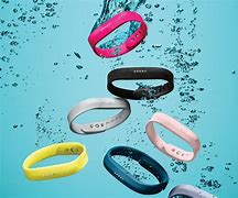 Image result for Fitbit Flex 2 Fitness Tracker