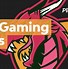Image result for Gaming Logo