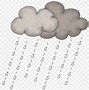 Image result for April Showers Clip Art Black and White