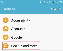 Image result for Reset Samsung Phone Using PC