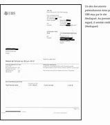 Image result for UBS Bank Account