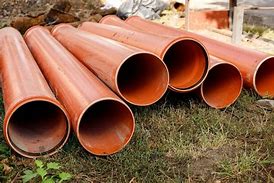 Image result for 6 Inch PVC Water Pipe