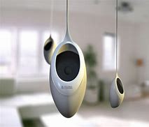 Image result for Modern Speaker Design