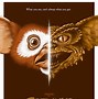 Image result for Gremlins Quotes