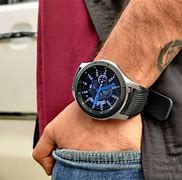 Image result for Galaxyh Watch