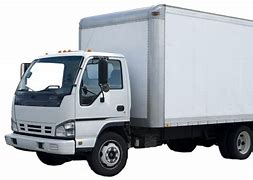 Image result for Truck Pice