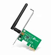 Image result for TP-LINK Wireless-N PCI Express Adapter