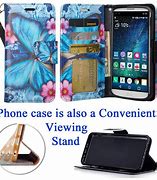 Image result for iPhone 4 Pouch