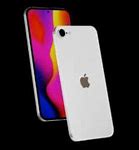 Image result for Apple iPhone SE Price