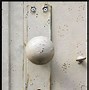 Image result for Random Objects with Faces