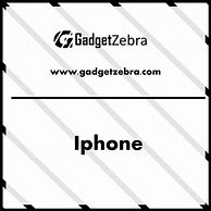 Image result for New iPhone XS Max