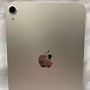 Image result for iPad Model A2567