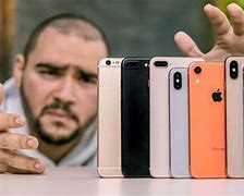 Image result for iPhone 13 2020