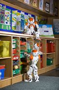 Image result for School Robot Nao