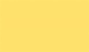 Image result for Yellow-Tan