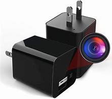 Image result for Disguise Cameras