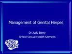 Image result for Dermatologist Genital Herpes