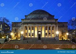 Image result for Memphis Library Building