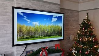 Image result for LG OLED TV Screensaver