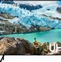Image result for Samsung 70 Inch 4K Ultra HDTV
