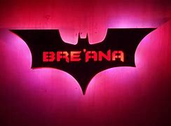 Image result for Batman Cave