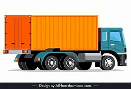 Image result for Free Shipping Truck Icon