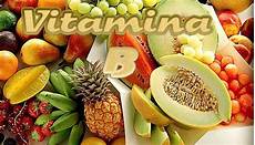 alimentos de vitamina b alimentos ricos en vitamina b alimentos de vitamina b alimentos ricos en vitamina b