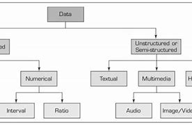 Image result for Data Taxonomy Meaning
