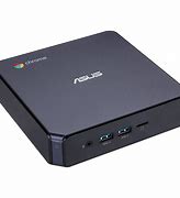 Image result for Asus Chrome
