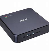 Image result for Asus Chromebook Box