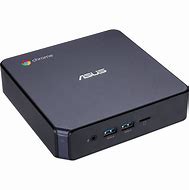 Image result for Computer 2022 a Square Box