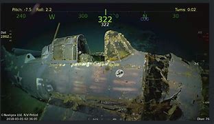 Image result for Lost Ships of World War Two