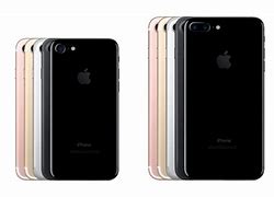 Image result for Spek iPhone 7 128GB