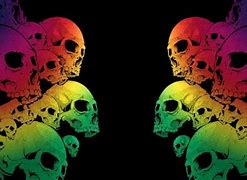 Image result for Cool Skull Wallpapers for PC